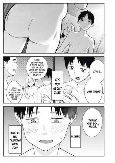 Page 133