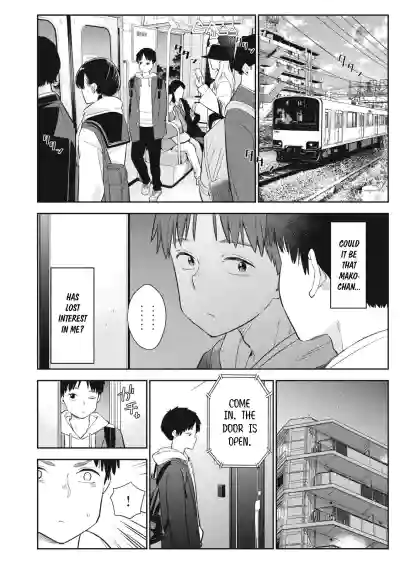 Page 162