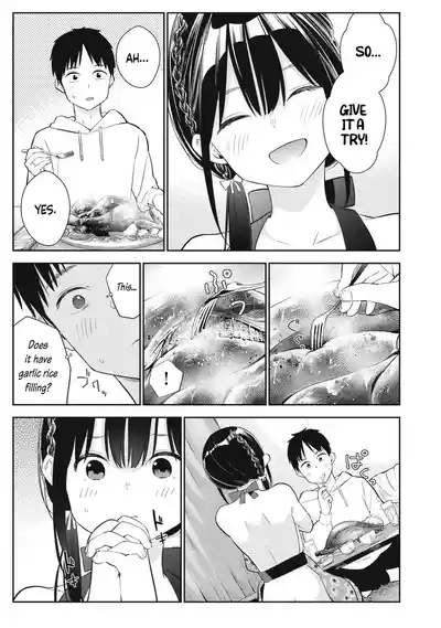 Page 169