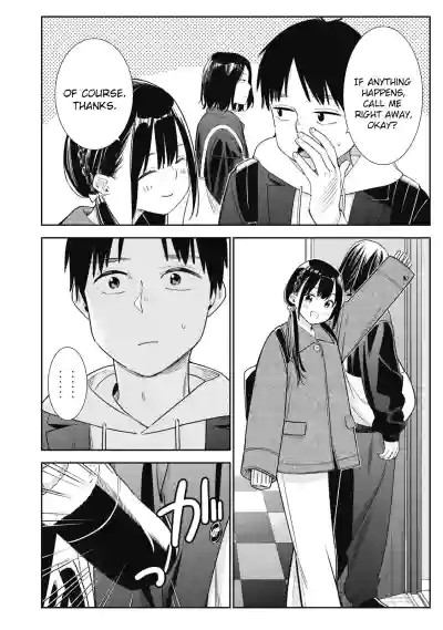 Page 192