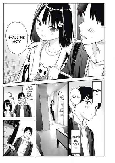 Page 193