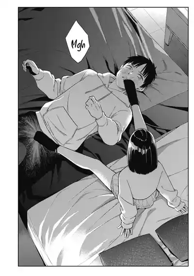 Page 200