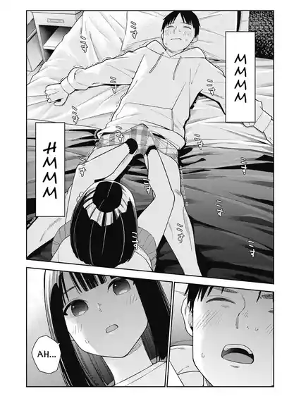 Page 208