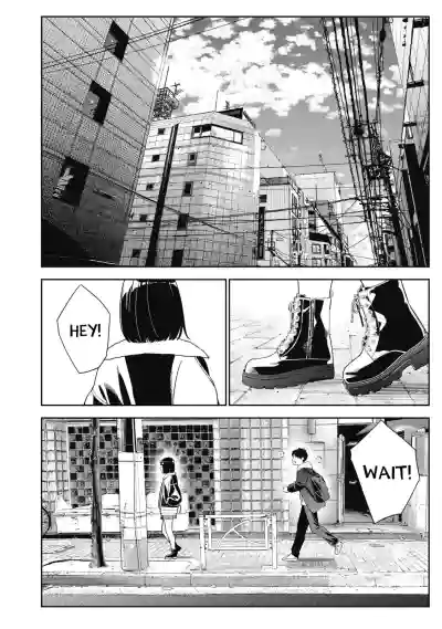 Page 212