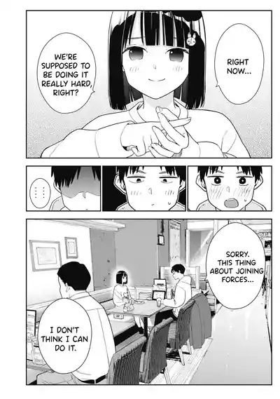 Page 244