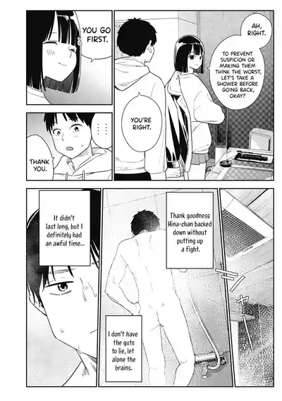Page 246