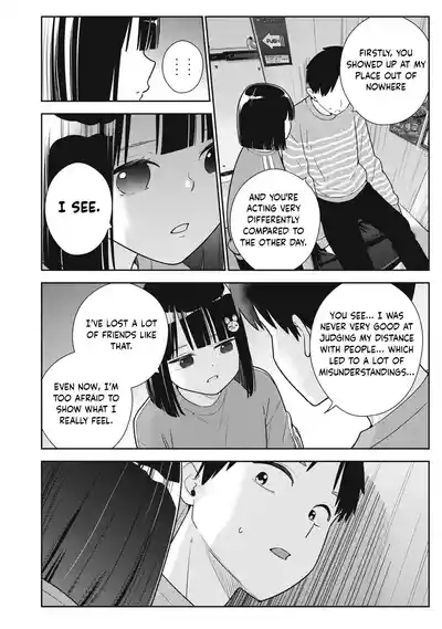 Page 266