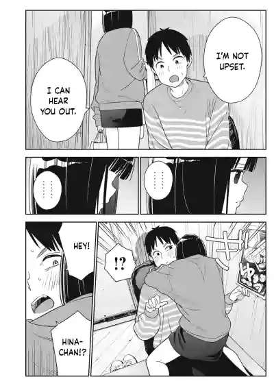 Page 268
