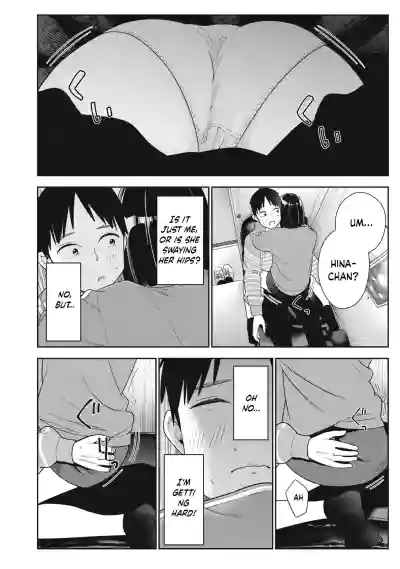 Page 270
