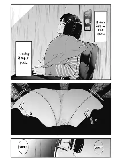 Page 274