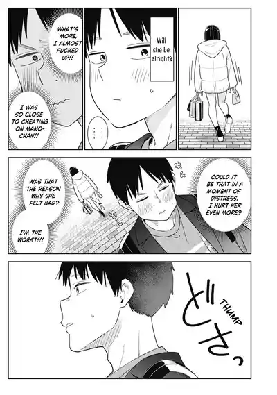 Page 279
