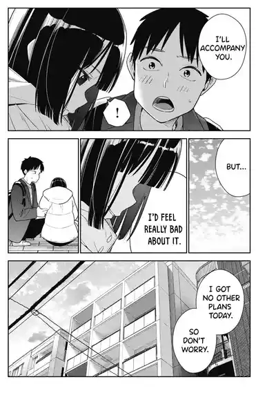 Page 281