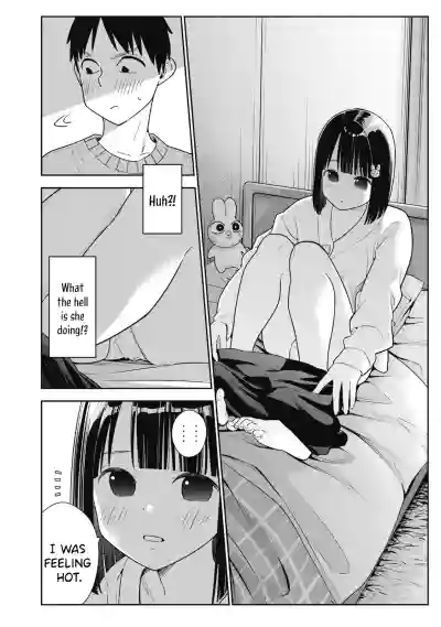 Page 284