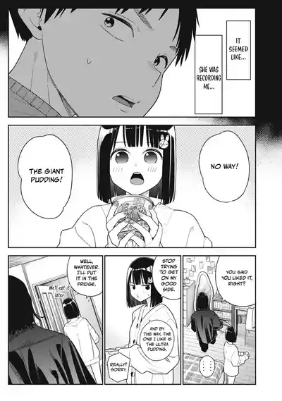 Page 301