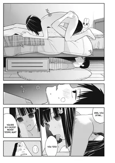Page 309