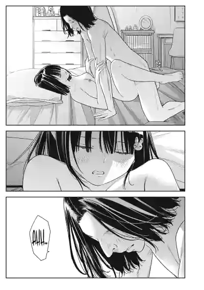 Page 315