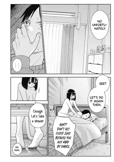Page 326