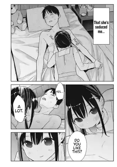 Page 348