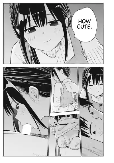 Page 349