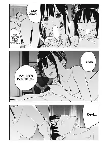 Page 350