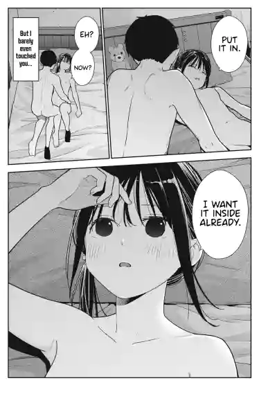Page 355