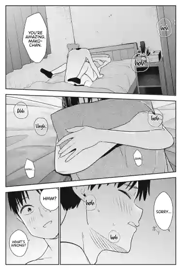 Page 363