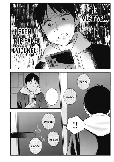 Page 378