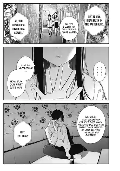 Page 385