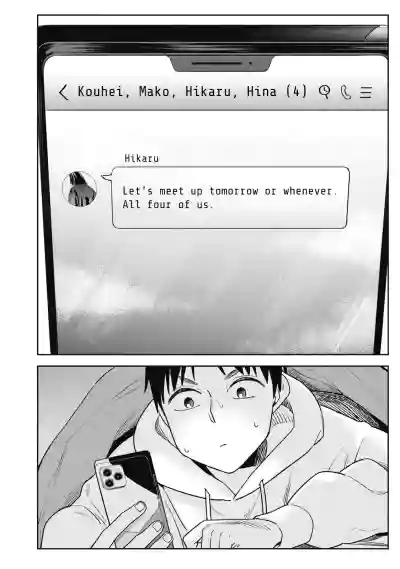Page 392
