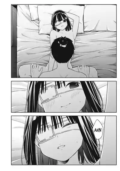 Page 410