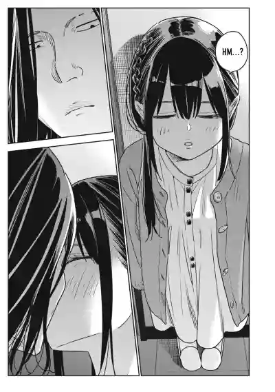 Page 415