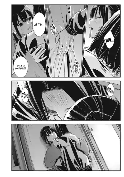 Page 418
