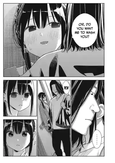 Page 419