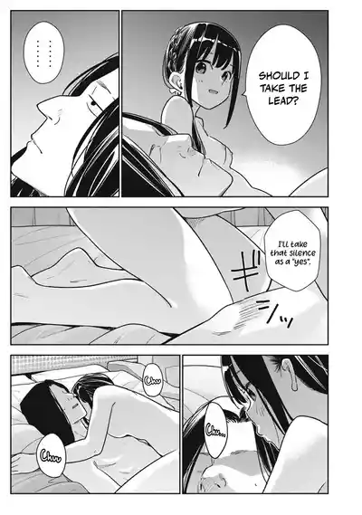 Page 429