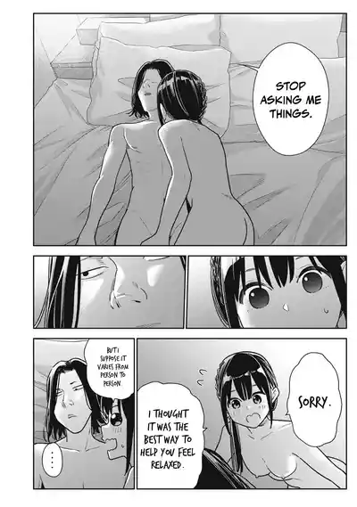 Page 432