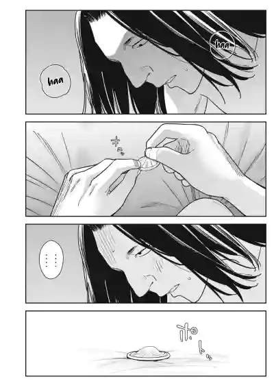 Page 434