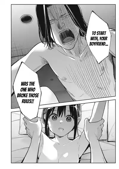 Page 440