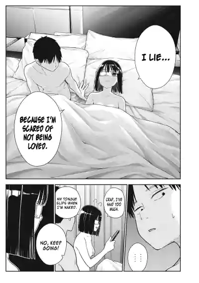 Page 447