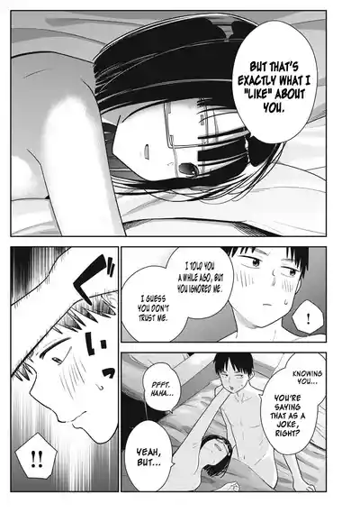 Page 449