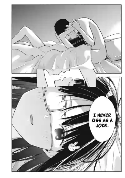 Page 450