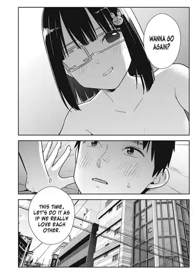 Page 452