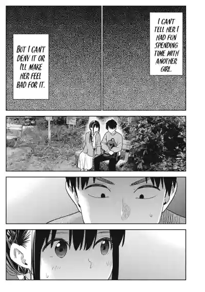 Page 463