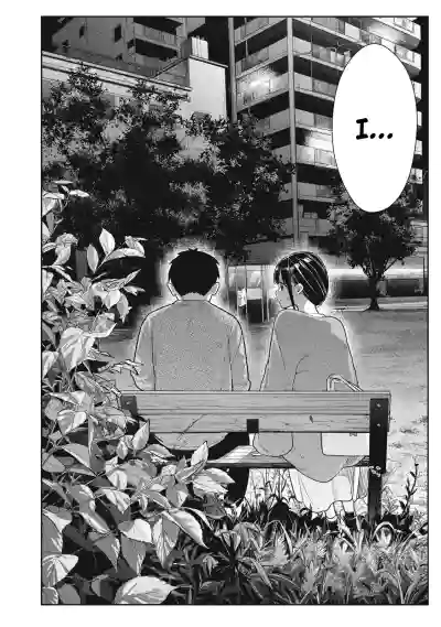 Page 464