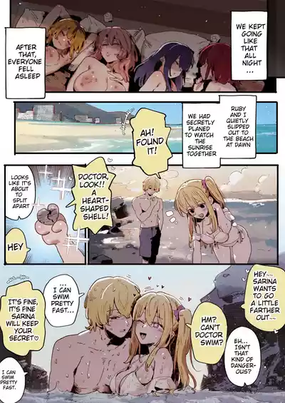 Page 67