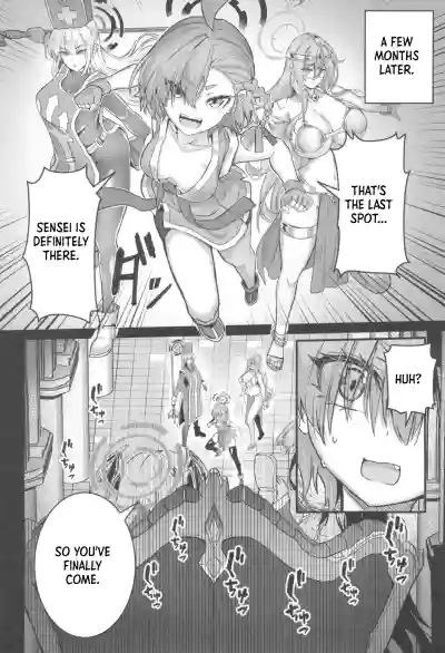 Page 38