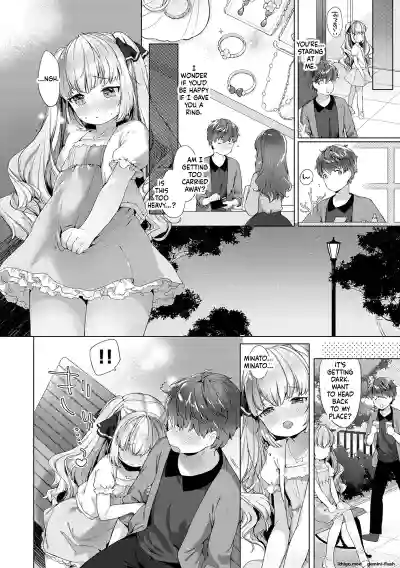 Page 98