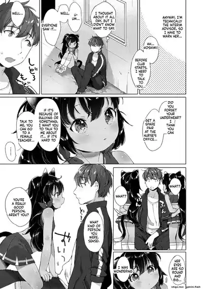 Page 121
