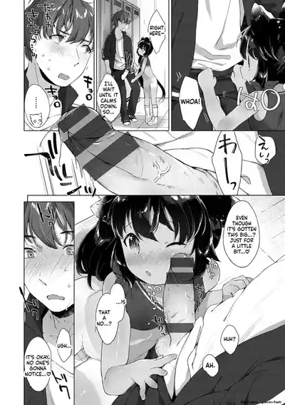 Page 128