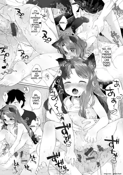 Page 183