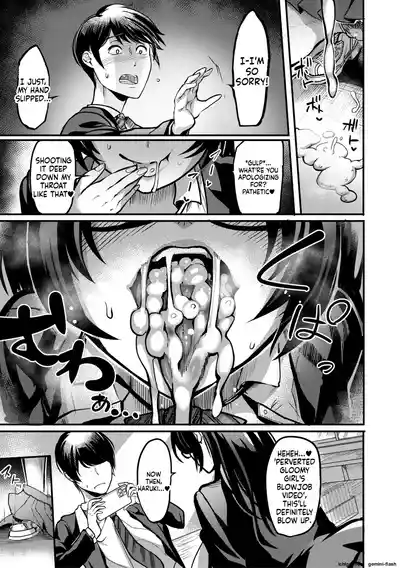 Page 58